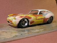 post-2610-0-42971800-1355616873_thumb.jp