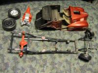 post-2610-0-43298300-1345922367_thumb.jp