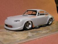 post-2610-0-45145800-1355617857_thumb.jp