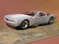 post-2610-0-46089100-1355617020_thumb.jp