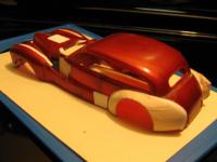 post-2610-0-46971200-1347994338_thumb.jp