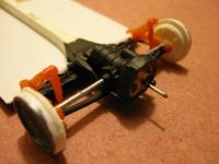 post-2610-0-47536300-1375042859_thumb.jp