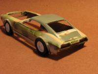 post-2610-0-47936900-1343416162_thumb.jp