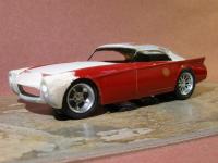 post-2610-0-48031900-1355617388_thumb.jp