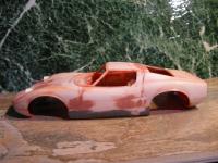 post-2610-0-48109500-1375042097_thumb.jp