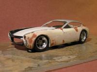 post-2610-0-48407700-1355617311_thumb.jp