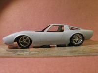 post-2610-0-49024800-1355617523_thumb.jp