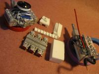 post-2610-0-49037200-1345921115_thumb.jp