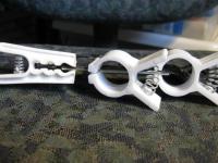 post-2610-0-49047000-1345922137_thumb.jp