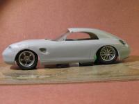 post-2610-0-50991400-1355617213_thumb.jp