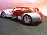 post-2610-0-51024000-1348013743_thumb.jp