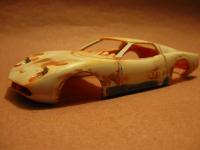 post-2610-0-51049900-1375042910_thumb.jp