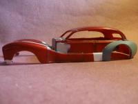 post-2610-0-51590000-1348013588_thumb.jp