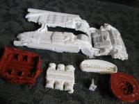 post-2610-0-52299100-1344020728_thumb.jp