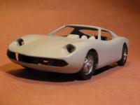 post-2610-0-54055800-1375294095_thumb.jp