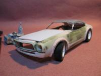 post-2610-0-54390900-1343693777_thumb.jp