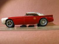 post-2610-0-54576500-1355617417_thumb.jp