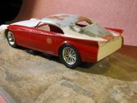 post-2610-0-55709500-1355617434_thumb.jp