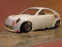 post-2610-0-56873700-1355617680_thumb.jp