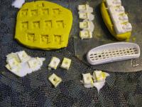 post-2610-0-60374700-1344026284_thumb.jp