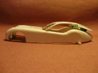 post-2610-0-60806800-1355239019_thumb.jp