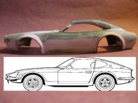 post-2610-0-63292800-1343852918_thumb.jp