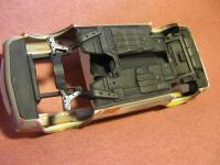 post-2610-0-65189500-1345921336_thumb.jp