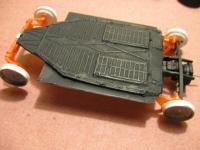 post-2610-0-65924200-1375042800_thumb.jp