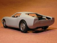 post-2610-0-66795500-1375294107_thumb.jp