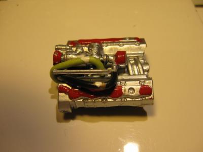 post-2610-0-67703900-1420246748_thumb.jp