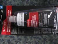 post-2610-0-70453600-1362492307_thumb.jp