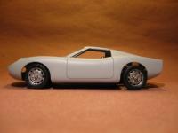 post-2610-0-70790200-1375294121_thumb.jp