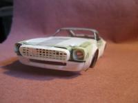 post-2610-0-71184900-1344026301_thumb.jp