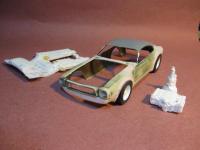 post-2610-0-73230000-1343436000_thumb.jp