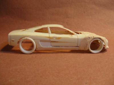 post-2610-0-73799100-1420249703_thumb.jp