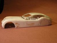 post-2610-0-75314200-1355254399_thumb.jp