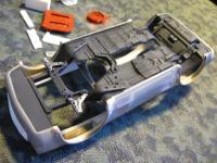 post-2610-0-75521400-1344875796_thumb.jp