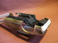 post-2610-0-75630200-1343760265_thumb.jp