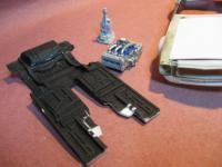 post-2610-0-76300100-1343693665_thumb.jp