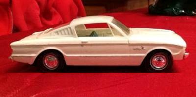 post-2610-0-76598600-1420294551_thumb.jp