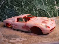 post-2610-0-77846800-1375042073_thumb.jp