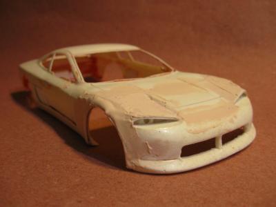 post-2610-0-79099300-1420249677_thumb.jp