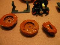 post-2610-0-79965800-1375042200_thumb.jp