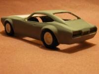 post-2610-0-80102100-1344215010_thumb.jp