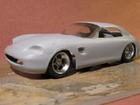 post-2610-0-83061400-1355617070_thumb.jp