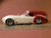 post-2610-0-83117300-1355617968_thumb.jp