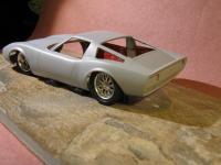 post-2610-0-83194700-1355617545_thumb.jp