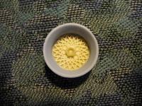 post-2610-0-83522600-1343829874_thumb.jp