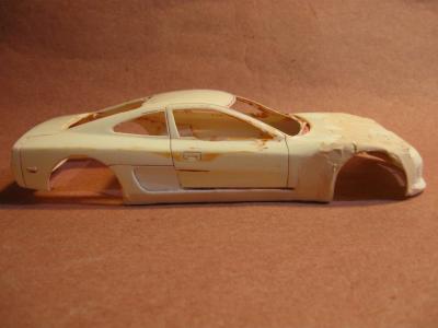 post-2610-0-84583500-1420249689_thumb.jp