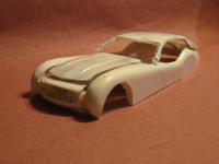 post-2610-0-85672400-1355238965_thumb.jp